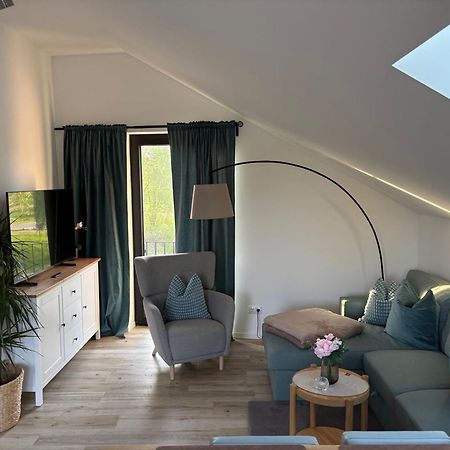 Insel-Poel-Ostseeurlaub de Extérieur photo
