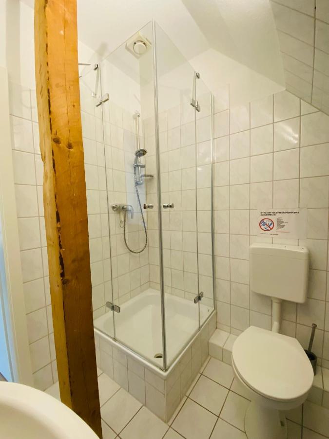 Insel-Poel-Ostseeurlaub de Extérieur photo