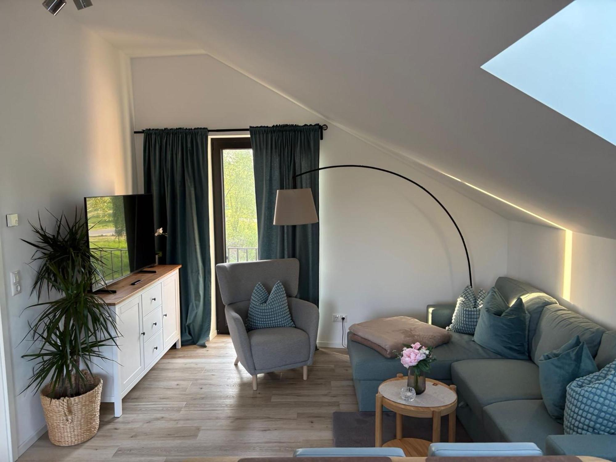 Insel-Poel-Ostseeurlaub de Extérieur photo